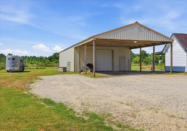 37th image of 11235 Old Batson Saratoga Rd, Sour Lake, TX 77659 | MLS# 29879806