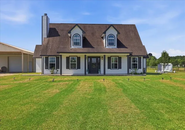 3rd image of 11235 Old Batson Saratoga Rd, Sour Lake, TX 77659 | MLS# 29879806
