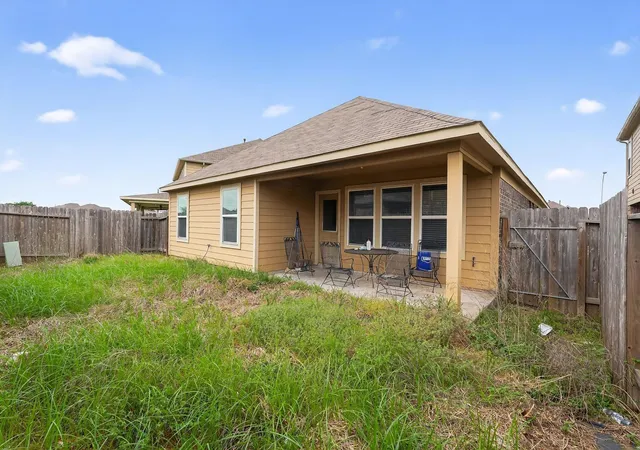 15th image of 12206 Zenith Ridge Wy, Humble, TX 77346 | MLS# 18160273