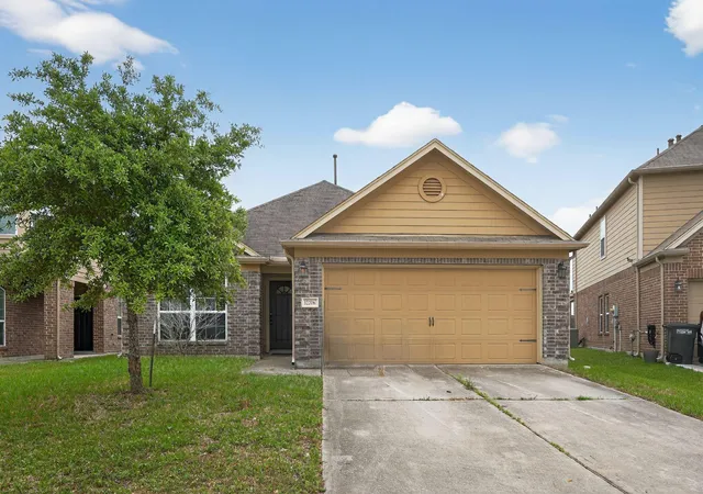 1st image of 12206 Zenith Ridge Wy, Humble, TX 77346 | MLS# 18160273