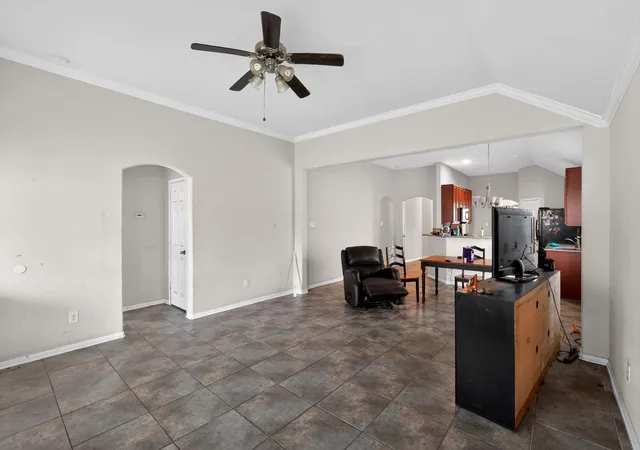 2nd image of 12206 Zenith Ridge Wy, Humble, TX 77346 | MLS# 18160273
