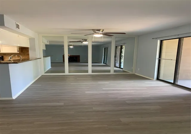 Condo for sale at 14911 Wunderlich Dr #1013, Houston, TX 77069 | MLS# 90902911