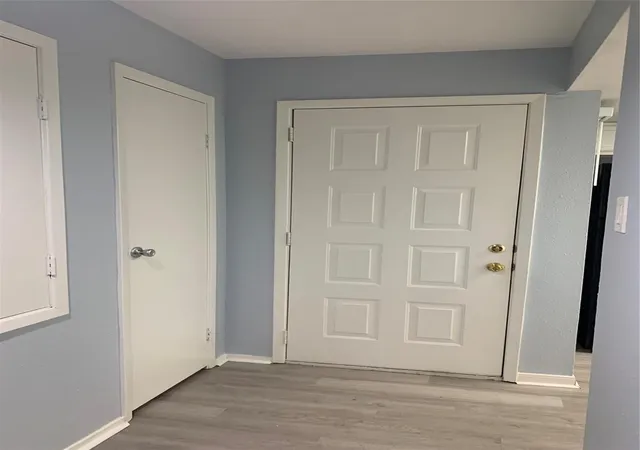Photo 1 of Condo for sale at 14911 Wunderlich Dr #1013, Houston, TX 77069 | MLS# 90902911 | Listing updated on 2026-09-10