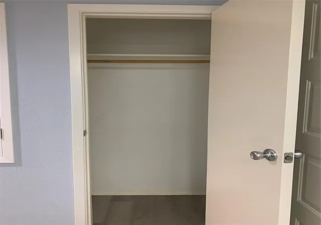 Photo 3 of Condo for sale at 14911 Wunderlich Dr #1013, Houston, TX 77069 | MLS# 90902911 | Listing updated on 2026-09-10