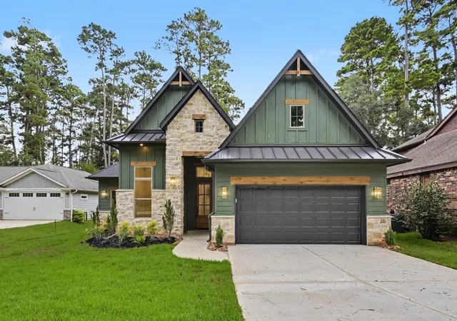 1st image of 13962 Dolphin Dr, Willis, TX 77318 | MLS# 67977264