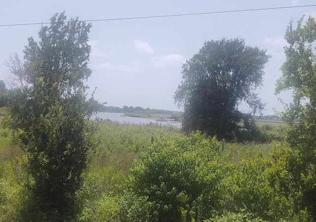 Photo 3 of Land for sale at 215 Port St, Angleton, TX 77515 | MLS# 81814037 | Listing updated on 2026-09-02