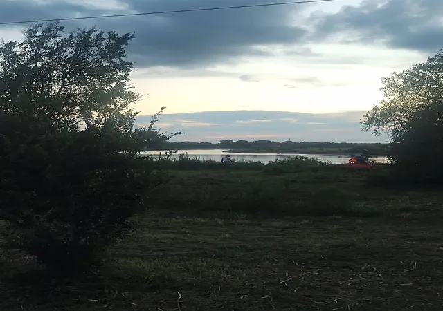 Photo 4 of Land for sale at 215 Port St, Angleton, TX 77515 | MLS# 81814037 | Listing updated on 2026-09-02