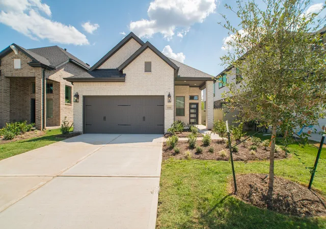 Photo 1 of Single family home for sale at 10566 Wild Chives, Conroe, TX 77385 | MLS# 60775062 | Listing updated on 2026-08-29