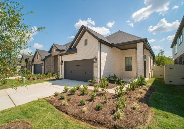 Photo 2 of Single family home for sale at 10566 Wild Chives, Conroe, TX 77385 | MLS# 60775062 | Listing updated on 2026-08-29