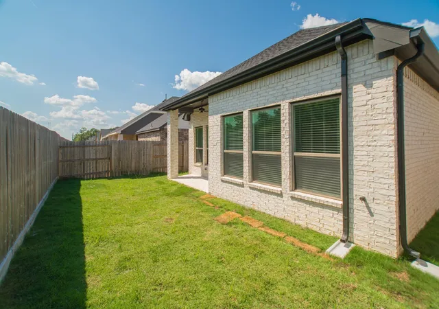 Photo 31 of Single family home for sale at 10566 Wild Chives, Conroe, TX 77385 | MLS# 60775062 | Listing updated on 2026-08-29