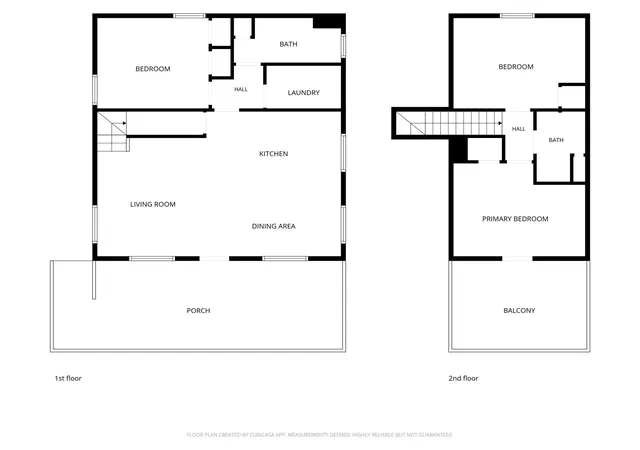 36th image of 218 Sea Oats Dr, Freeport, TX 77541 | MLS# 86423024