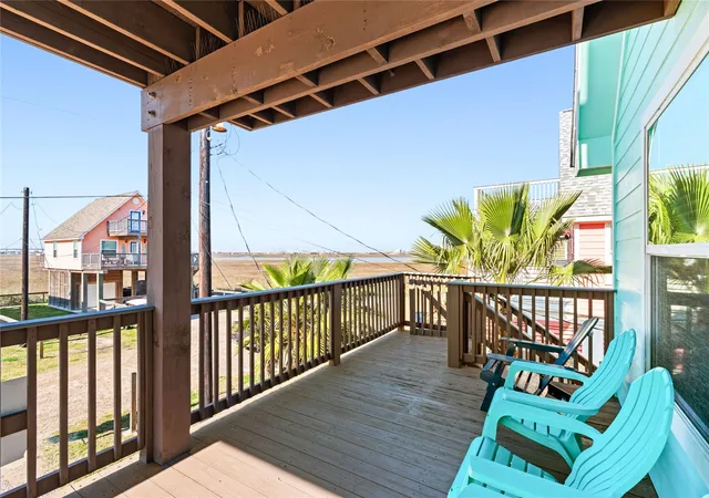 5th image of 218 Sea Oats Dr, Freeport, TX 77541 | MLS# 86423024