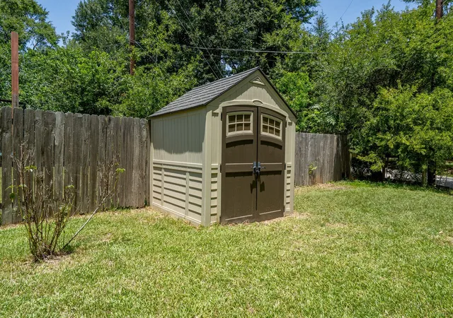 25th image of 140 Cherry Circle E Circle E, New Waverly, TX 77358 | MLS# 72287096