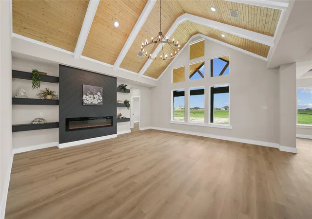 Photo 3 of Single family home for sale at 560 Quarter Horse Trl, Angleton, TX 77515 | MLS# 27370968 | Listing updated on 2026-08-28