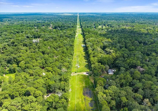 Photo 1 of Land for sale at 0 Trent Rd, Huffman, TX 77336 | MLS# 8259908 | Listing updated on 2026-08-14