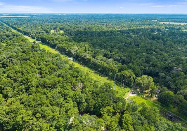 Photo 2 of Land for sale at 0 Trent Rd, Huffman, TX 77336 | MLS# 8259908 | Listing updated on 2026-08-14