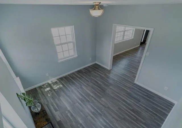 1st image of 3925 Mckinley, Houston, TX 77051 | MLS# 74226230