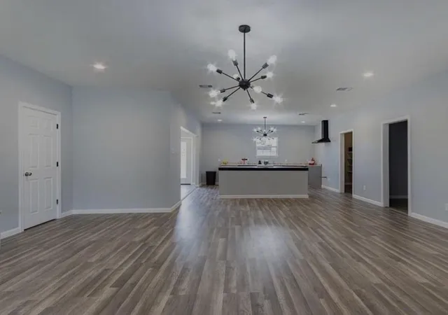 2nd image of 3925 Mckinley, Houston, TX 77051 | MLS# 74226230