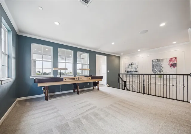 31st image of 827 Dunleigh Meadows Lane Lane, Houston, TX 77055 | MLS# 10636424