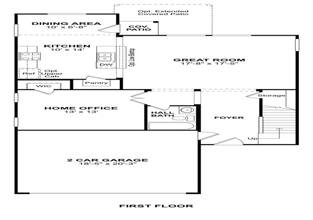 4th image of 18459 Christine Elizabath Ln, New Caney, TX 77357 | MLS# 86405849