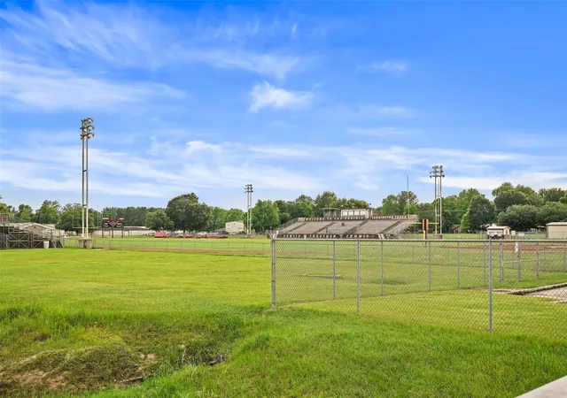 Photo 3 of Land for sale at 941 Tarkington Timbers Dr, Cleveland, TX 77327 | MLS# 54917135 | Listing updated on 2026-08-13