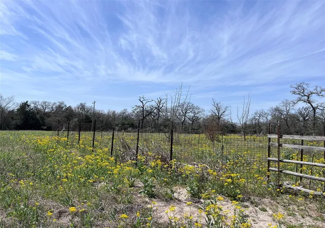 13th image of 296 Lcr 702, Kosse, TX 76653 | MLS# 92577044