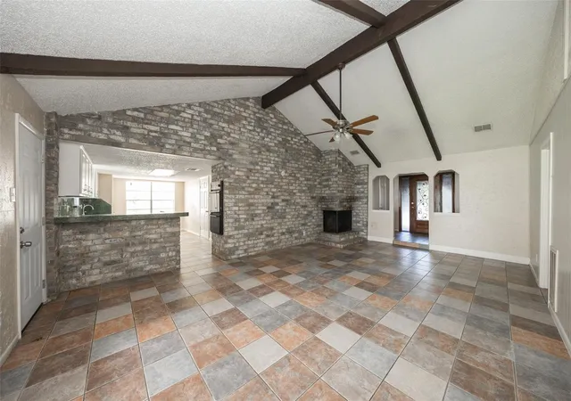 2nd image of 23119 Briarcreek Blvd, Spring, TX 77373 | MLS# 30147122