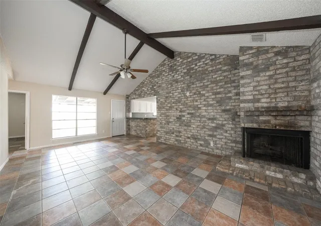 Photo 3 of Single family home for sale at 23119 Briarcreek Blvd, Spring, TX 77373 | MLS# 30147122 | Listing updated on 2026-08-14