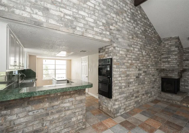 Photo 3 of Single family home for sale at 23119 Briarcreek Blvd, Spring, TX 77373 | MLS# 30147122 | Listing updated on 2026-08-14