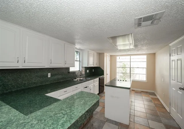 Photo 4 of Single family home for sale at 23119 Briarcreek Blvd, Spring, TX 77373 | MLS# 30147122 | Listing updated on 2026-08-14