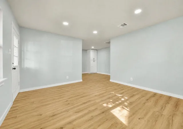 Photo 3 of Sale Pending at 10705 Munn St, Houston, TX 77029 | MLS# 29232204 | Listing updated on 2026-09-13