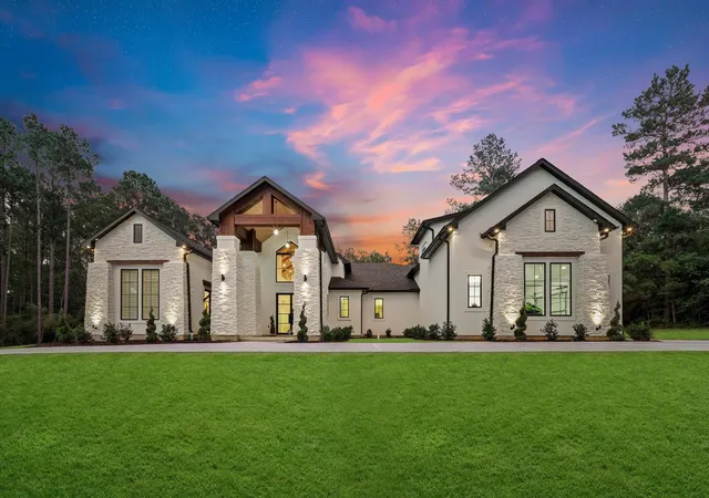 1st image of 437 Sundog Rd, Huntsville, TX 77340 | MLS# 51609874