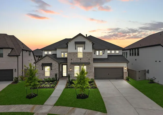 1st image of 4907 Lime Meadow Ln, Manvel, TX 77578 | MLS# 39103549