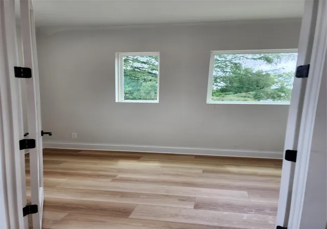 4th image of 10926 Ivyridge Rd #B, Houston, TX 77043 | MLS# 19916792