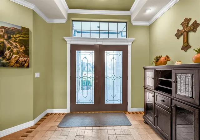 5th image of 101 Deerwood Dr, Lake Jackson, TX 77566 | MLS# 58043516
