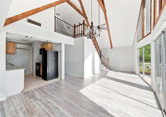 2nd image of 761 N Forest Cove Loop, Coldspring, TX 77331 | MLS# 41426752