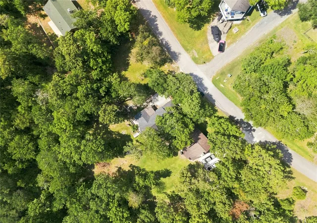 46th image of 761 N Forest Cove Loop, Coldspring, TX 77331 | MLS# 41426752