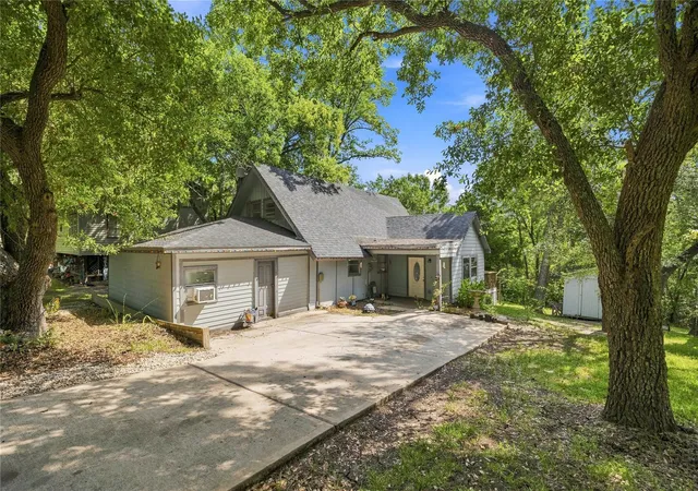 Photo 3 of Single family home for sale at 761 N Forest Cvs Loop, Coldspring, TX 77331 | MLS# 41426752 | Listing updated on 2026-08-26