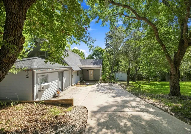 Photo 4 of Single family home for sale at 761 N Forest Cvs Loop, Coldspring, TX 77331 | MLS# 41426752 | Listing updated on 2026-08-26