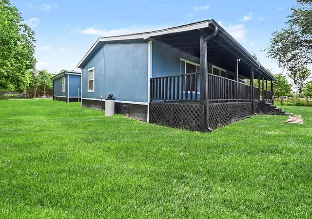4th image of 2925 Fm 2917, Alvin, TX 77511 | MLS# 35053855