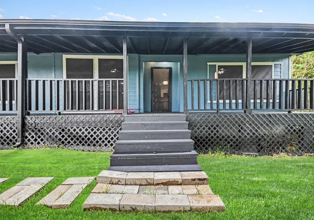 5th image of 2925 Fm 2917, Alvin, TX 77511 | MLS# 35053855
