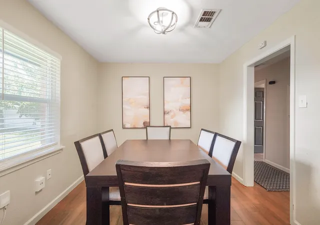 Photo 3 of Sale Pending at 10526 Hollyglen Dr, Houston, TX 77016 | MLS# 36648324 | Listing updated on 2026-09-16