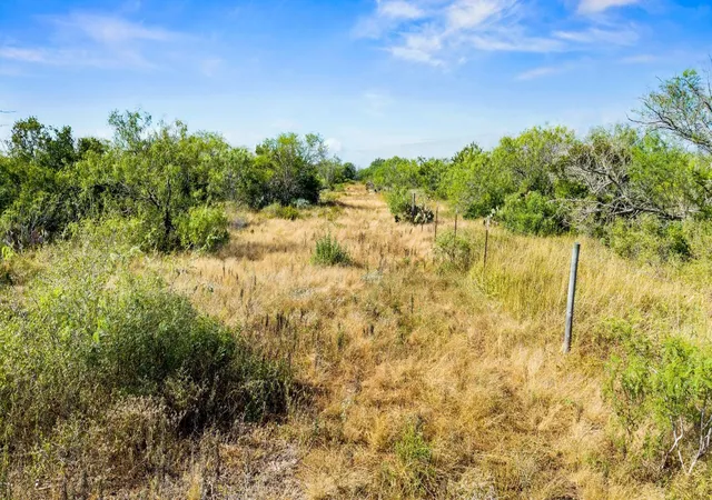 Photo 2 of Land for sale at 0 Broken Branch Trl, Alice, TX 78332 | MLS# 13543365 | Listing updated on 2026-08-14