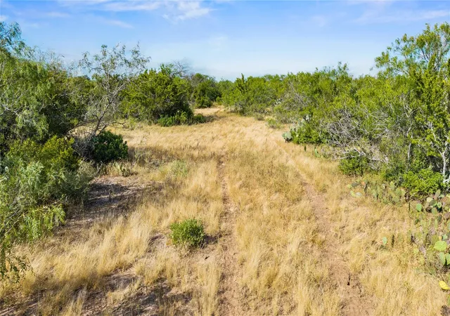 Photo 3 of Land for sale at 0 Broken Branch Trl, Alice, TX 78332 | MLS# 13543365 | Listing updated on 2026-08-14