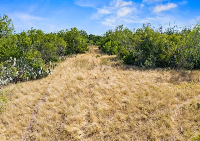 Photo 3 of Land for sale at 0 Broken Branch Trl, Alice, TX 78332 | MLS# 13543365 | Listing updated on 2026-08-14