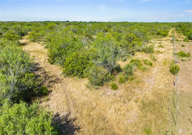 Photo 4 of Land for sale at 0 Broken Branch Trl, Alice, TX 78332 | MLS# 13543365 | Listing updated on 2026-08-14