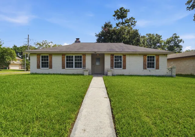 1st image of 23526 Cimber Ln, Spring, TX 77373 | MLS# 51764626