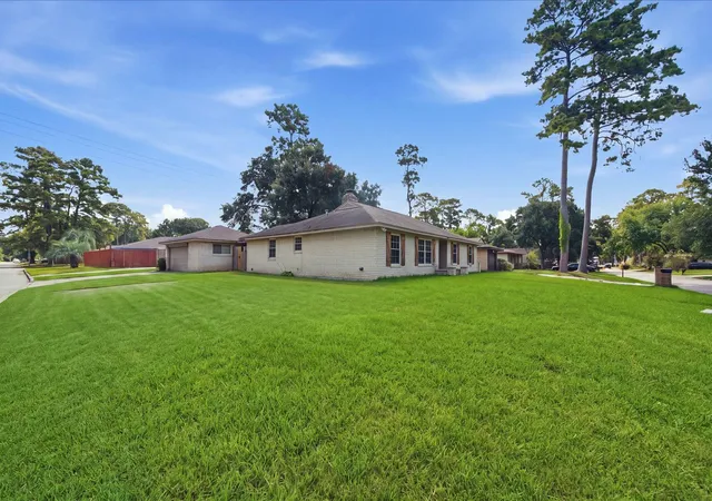 20th image of 23526 Cimber Ln, Spring, TX 77373 | MLS# 51764626