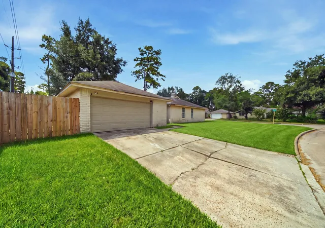 2nd image of 23526 Cimber Ln, Spring, TX 77373 | MLS# 51764626