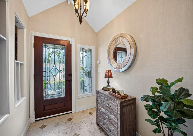 Photo 3 of Single family home for sale at 2406 Tannehill Dr, Houston, TX 77008 | MLS# 44459091 | Listing updated on 2026-09-15